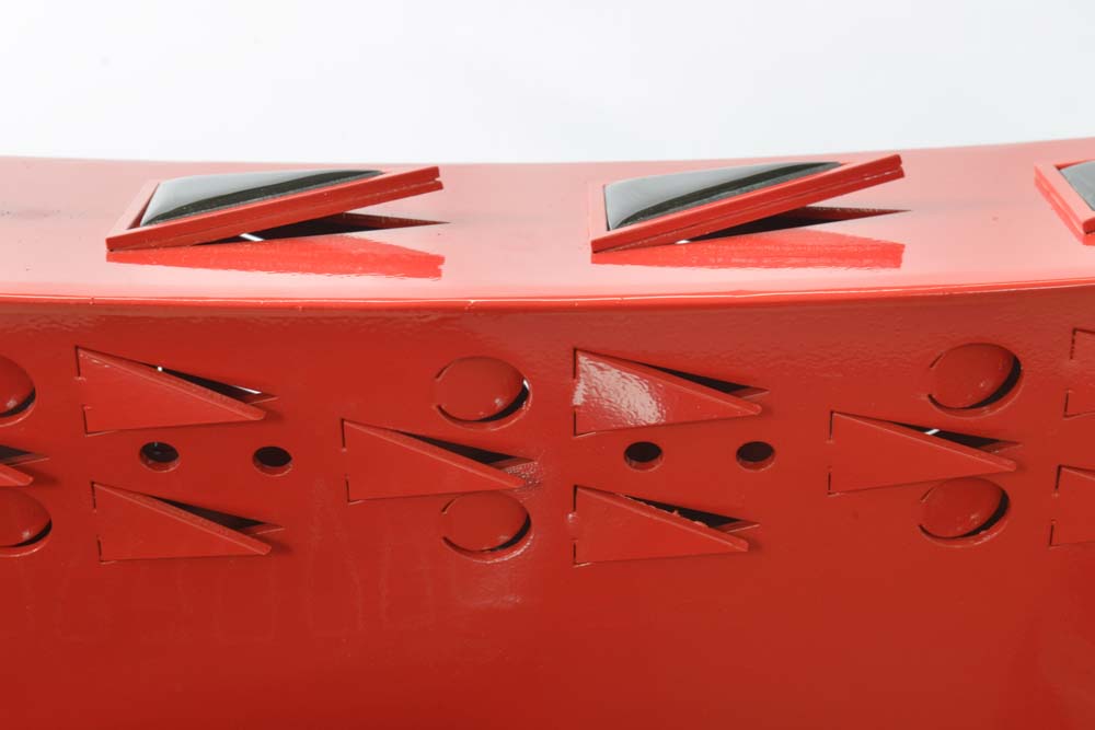 Encuentros en silencio - Imagen 3